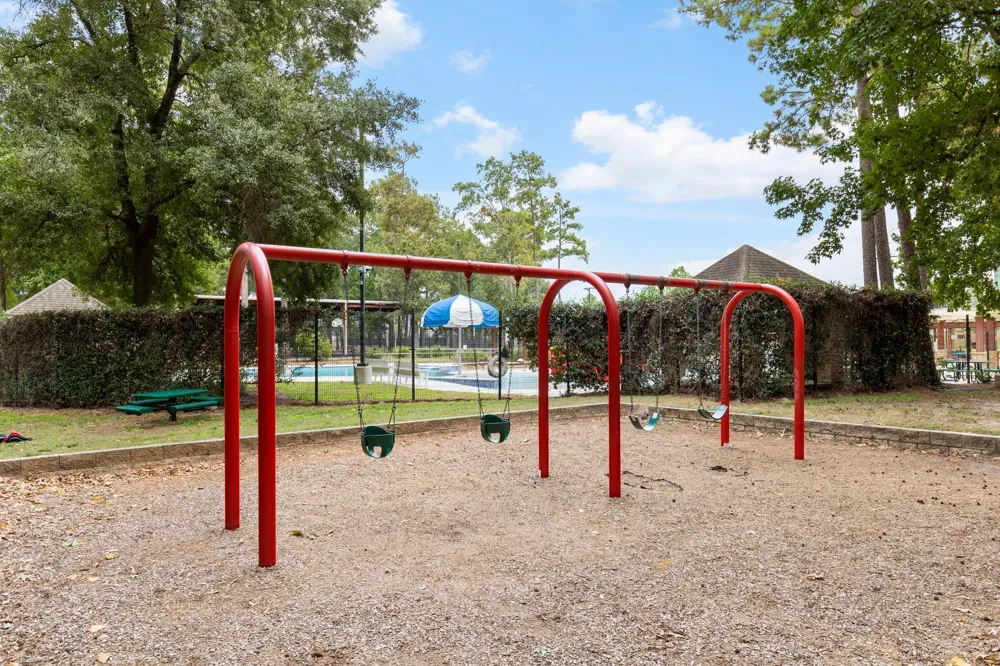 29907 Adobe Falls Drive Spring, TX 77386
