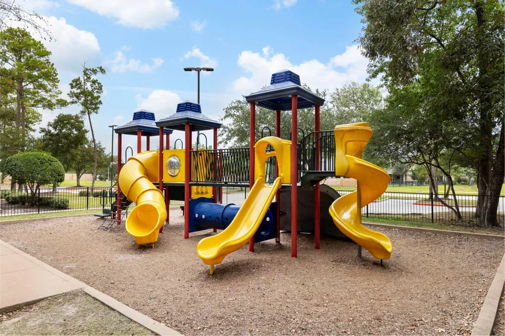 29907 Adobe Falls Drive Spring, TX 77386
