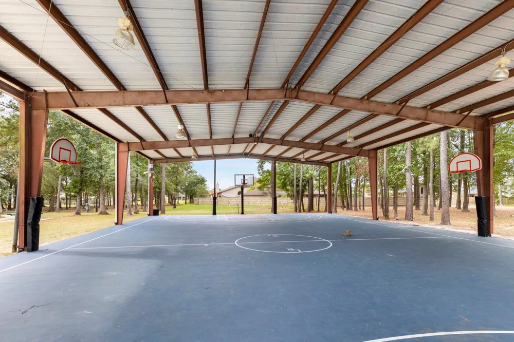 29907 Adobe Falls Drive Spring, TX 77386