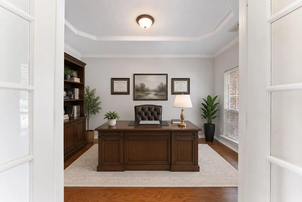 29907 Adobe Falls Drive Spring, TX 77386