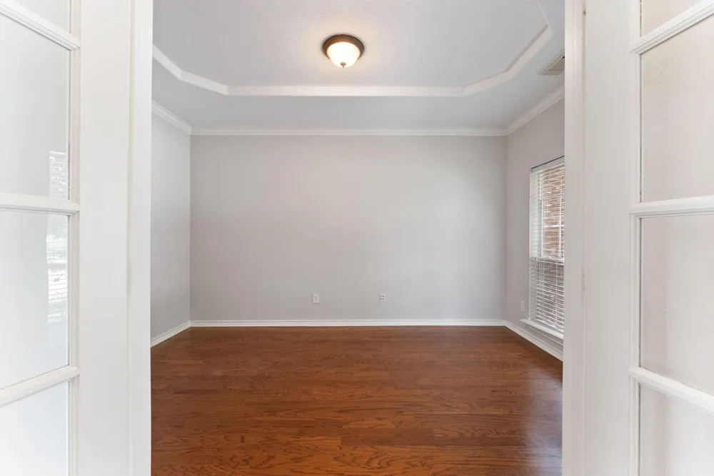 29907 Adobe Falls Drive Spring, TX 77386
