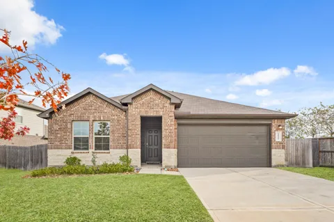 40422 Garden Heights Lane