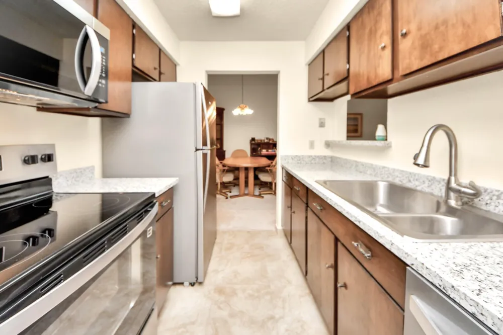 9433 Pagewood Ln Houston, TX 77063