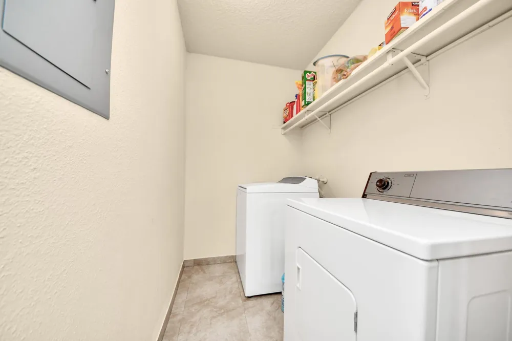 9433 Pagewood Ln Houston, TX 77063