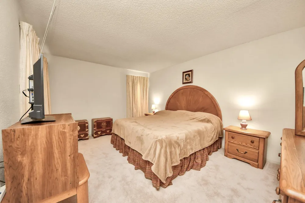 9433 Pagewood Ln Houston, TX 77063