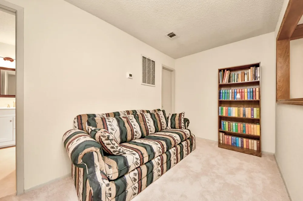 9433 Pagewood Ln Houston, TX 77063
