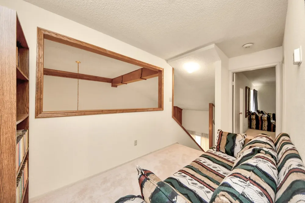9433 Pagewood Ln Houston, TX 77063