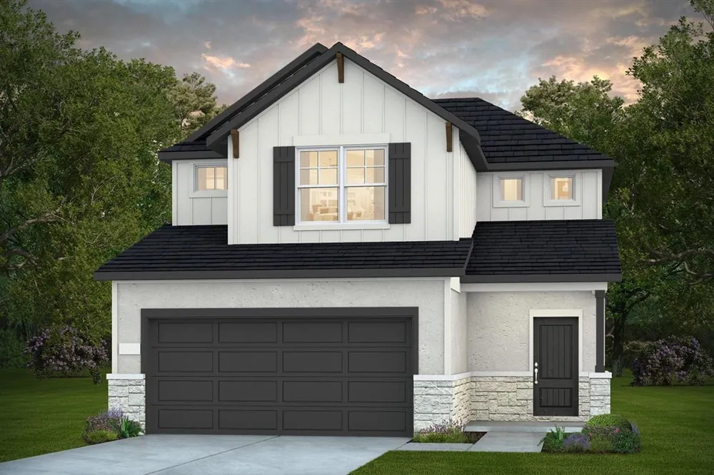 6914 Brillance Drive Sugar Land, TX 77469