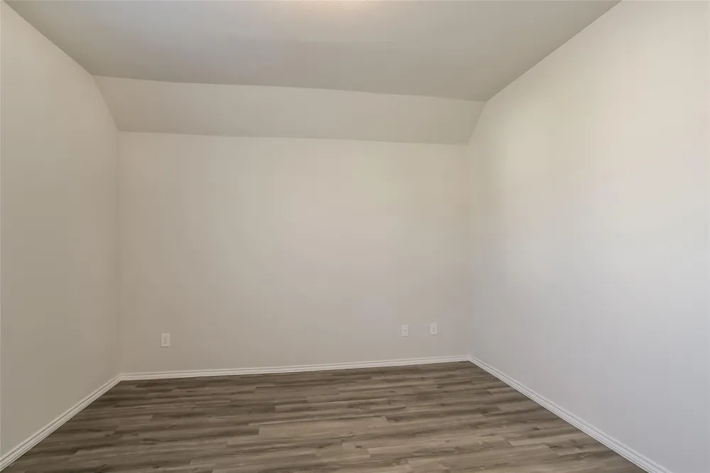 22452 Clear Castle Drive Porter, TX 77365