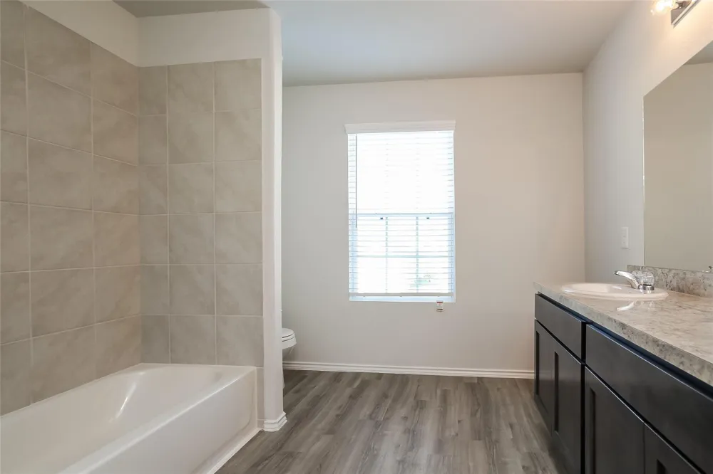 22452 Clear Castle Drive Porter, TX 77365