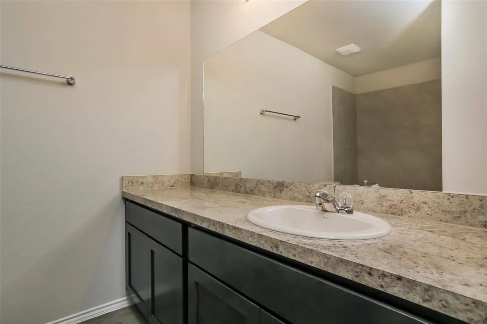 22452 Clear Castle Drive Porter, TX 77365