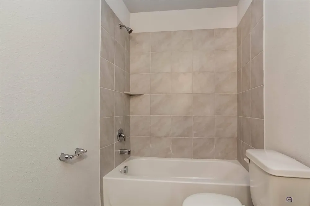 22452 Clear Castle Drive Porter, TX 77365