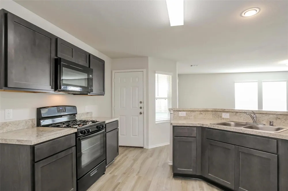 22452 Clear Castle Drive Porter, TX 77365