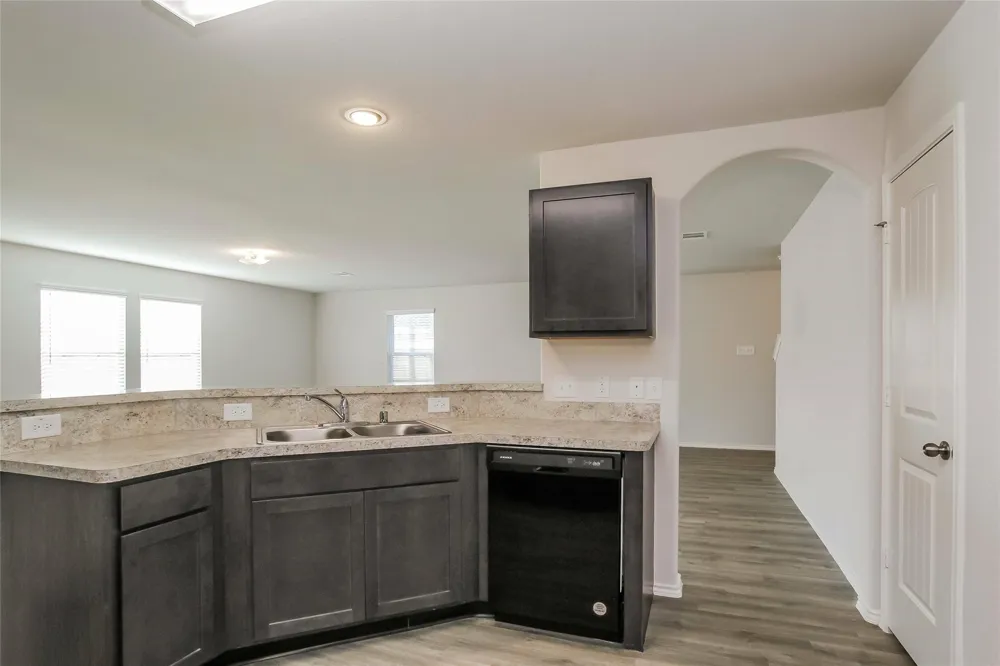 22452 Clear Castle Drive Porter, TX 77365
