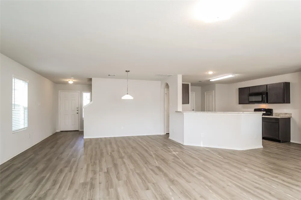 22452 Clear Castle Drive Porter, TX 77365