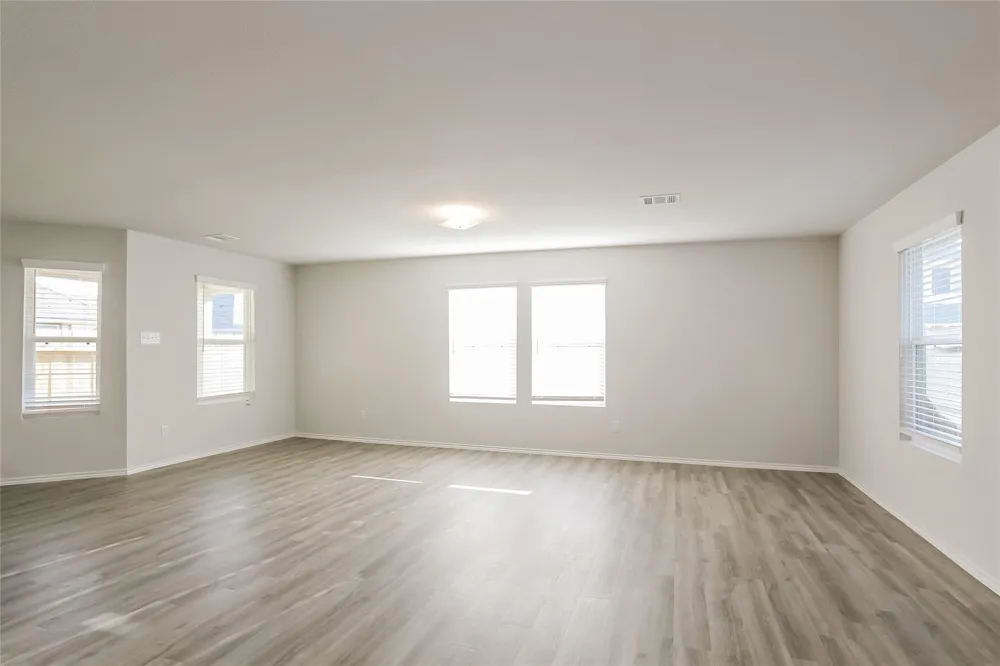 22452 Clear Castle Drive Porter, TX 77365
