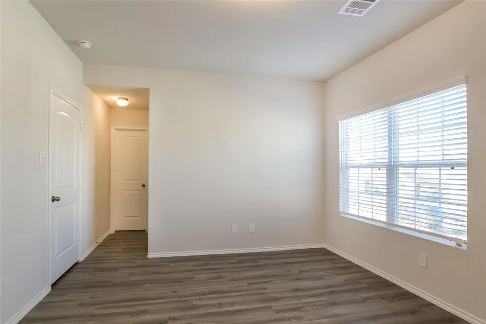 22452 Clear Castle Drive Porter, TX 77365