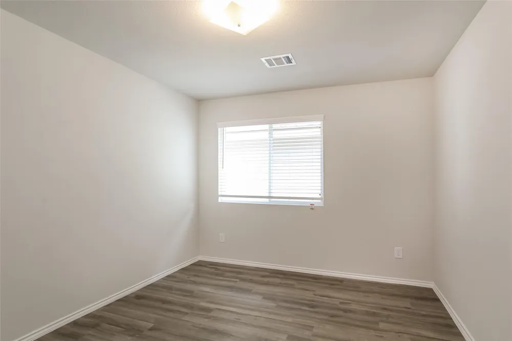 22452 Clear Castle Drive Porter, TX 77365