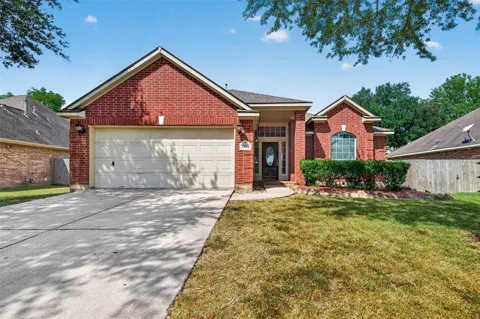 2105 Nassau Drive