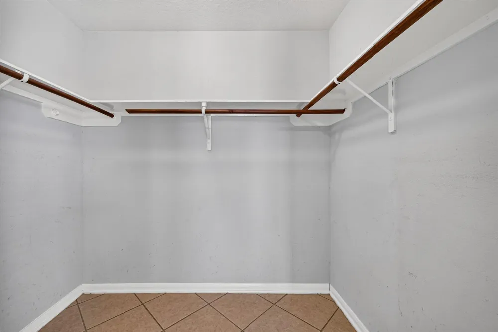 2105 Nassau Drive Seabrook, TX 77586