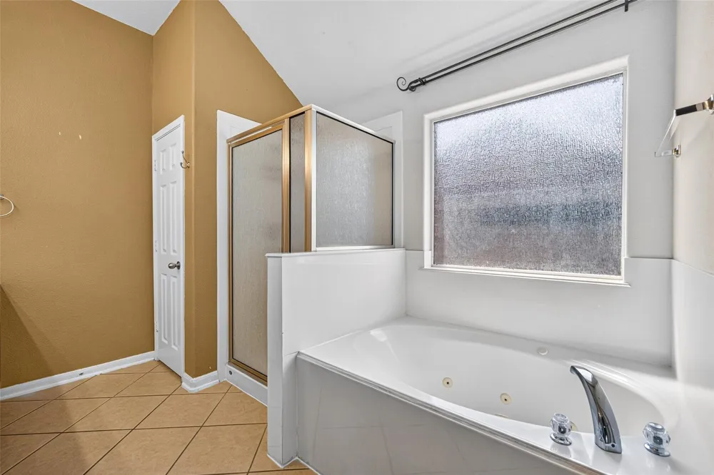 2105 Nassau Drive Seabrook, TX 77586