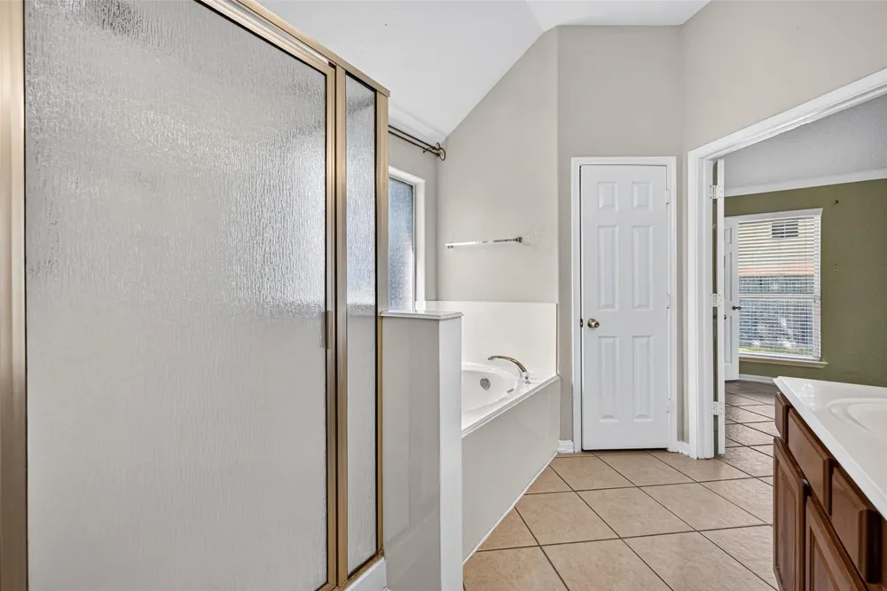 2105 Nassau Drive Seabrook, TX 77586