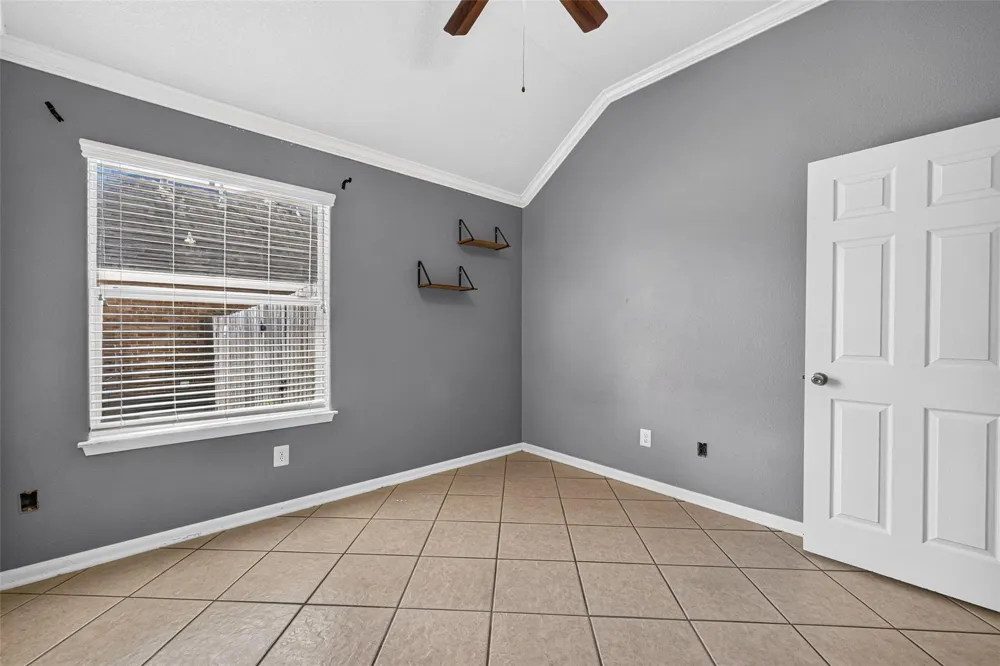 2105 Nassau Drive Seabrook, TX 77586