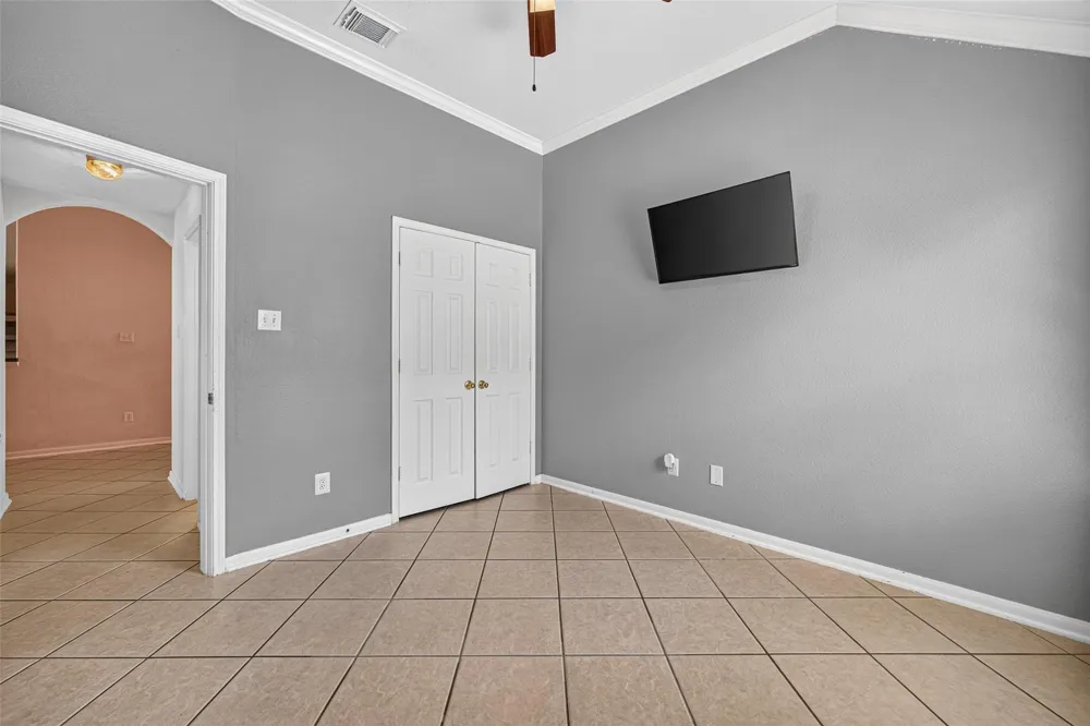 2105 Nassau Drive Seabrook, TX 77586