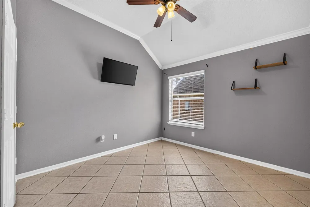 2105 Nassau Drive Seabrook, TX 77586