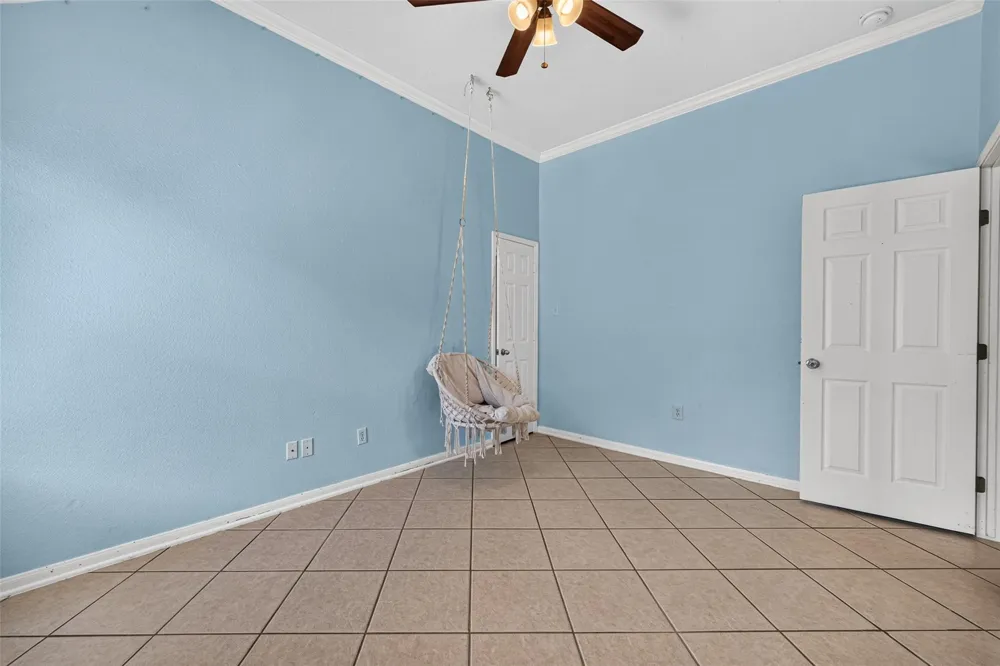 2105 Nassau Drive Seabrook, TX 77586
