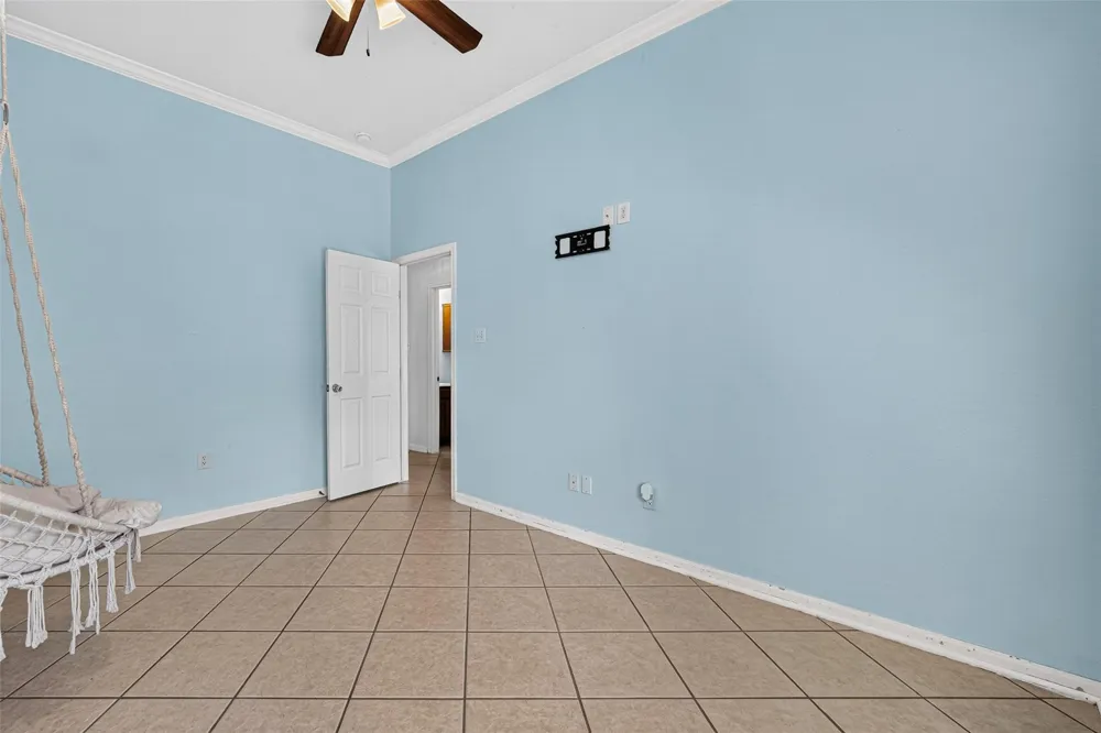 2105 Nassau Drive Seabrook, TX 77586