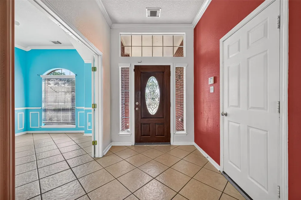 2105 Nassau Drive Seabrook, TX 77586