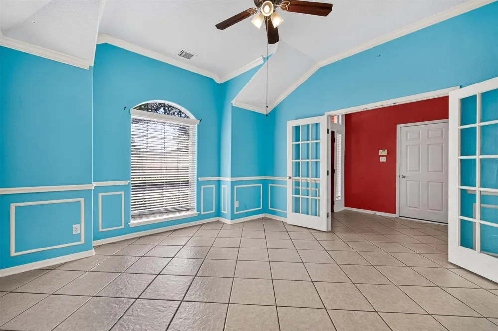 2105 Nassau Drive Seabrook, TX 77586