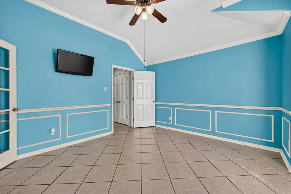 2105 Nassau Drive Seabrook, TX 77586