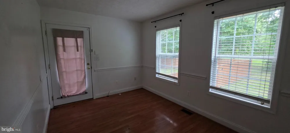 308 FAWN DRIVE Winchester, VA 22602