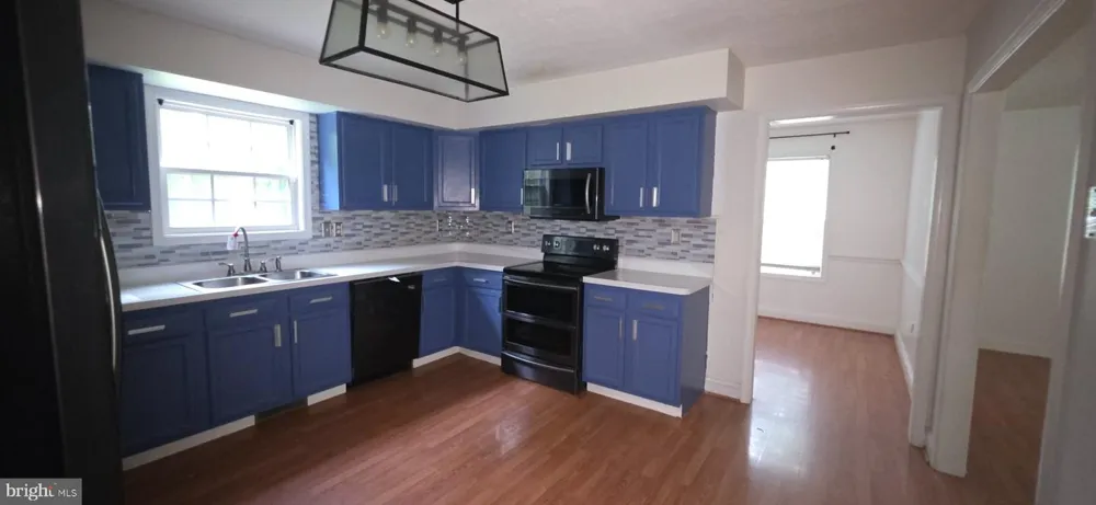 308 FAWN DRIVE Winchester, VA 22602