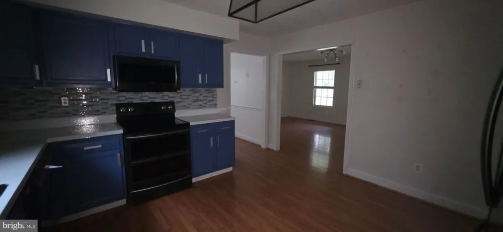 308 FAWN DRIVE Winchester, VA 22602