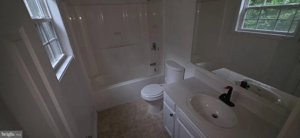 308 FAWN DRIVE Winchester, VA 22602