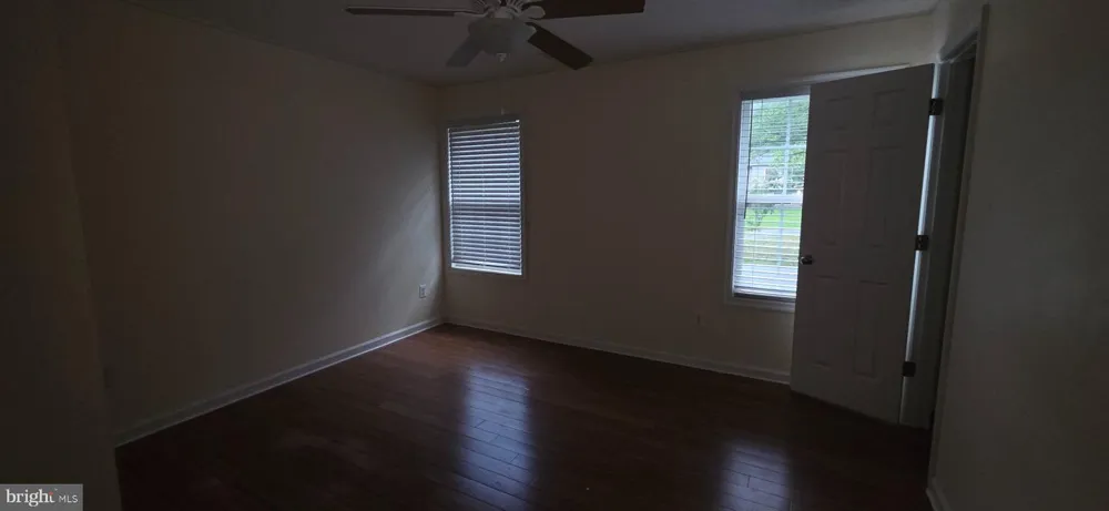 308 FAWN DRIVE Winchester, VA 22602