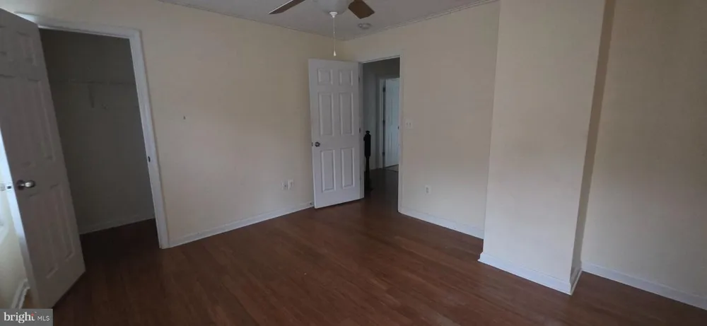 308 FAWN DRIVE Winchester, VA 22602