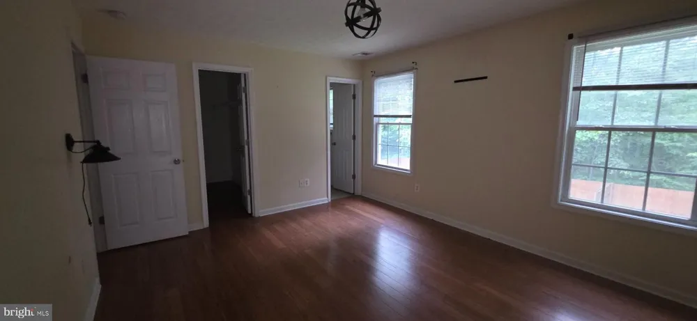 308 FAWN DRIVE Winchester, VA 22602