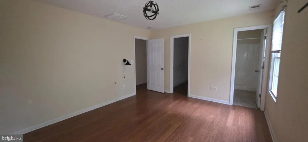 308 FAWN DRIVE Winchester, VA 22602