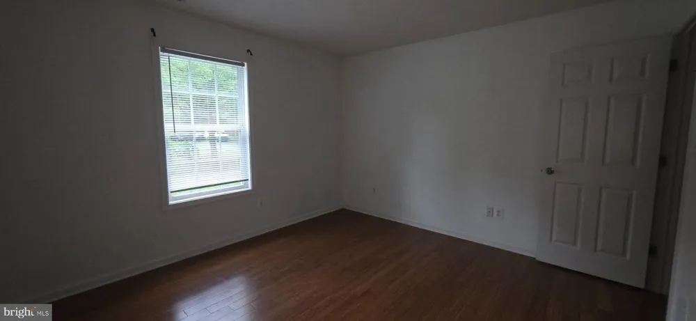 308 FAWN DRIVE Winchester, VA 22602