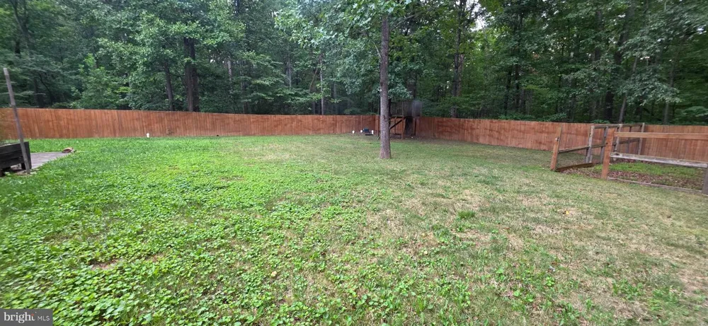 308 FAWN DRIVE Winchester, VA 22602