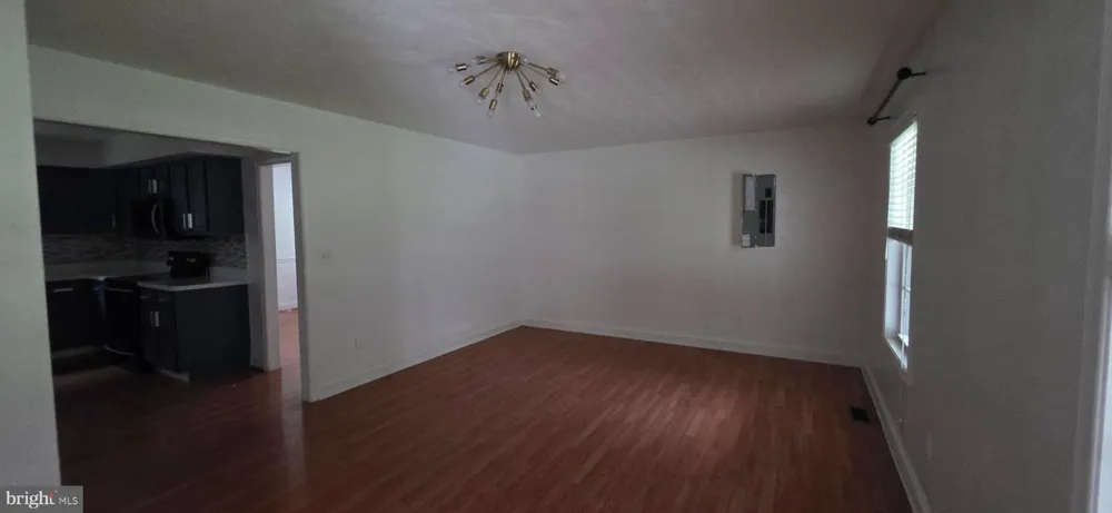 308 FAWN DRIVE Winchester, VA 22602
