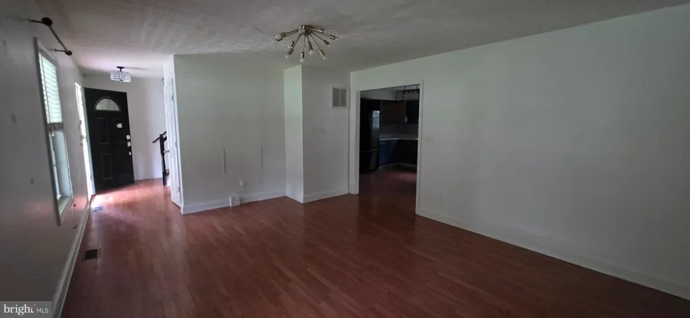 308 FAWN DRIVE Winchester, VA 22602