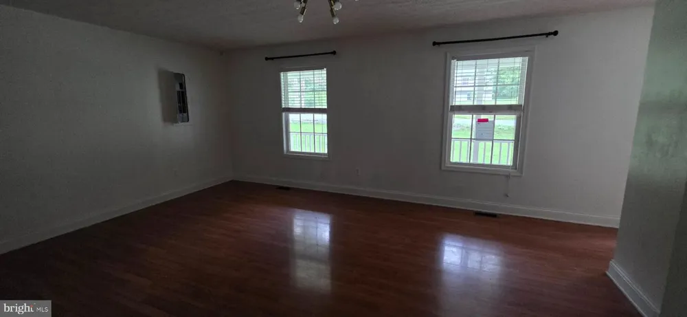 308 FAWN DRIVE Winchester, VA 22602