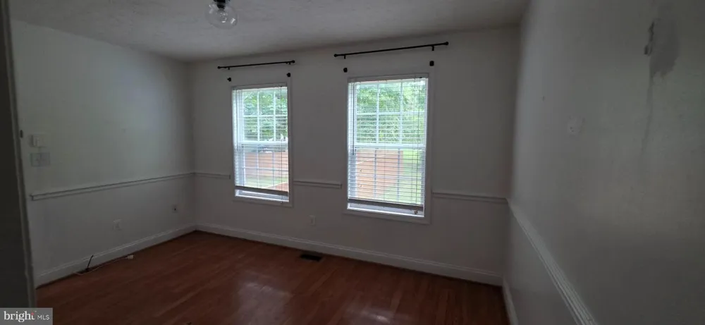 308 FAWN DRIVE Winchester, VA 22602