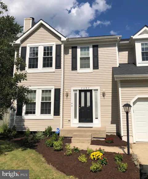 2089 LOWER COURT