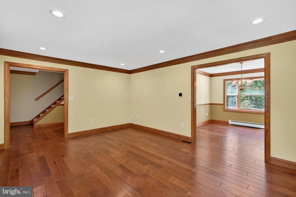 2485 CAMP ROCK HILL ROAD Quakertown, PA 18951